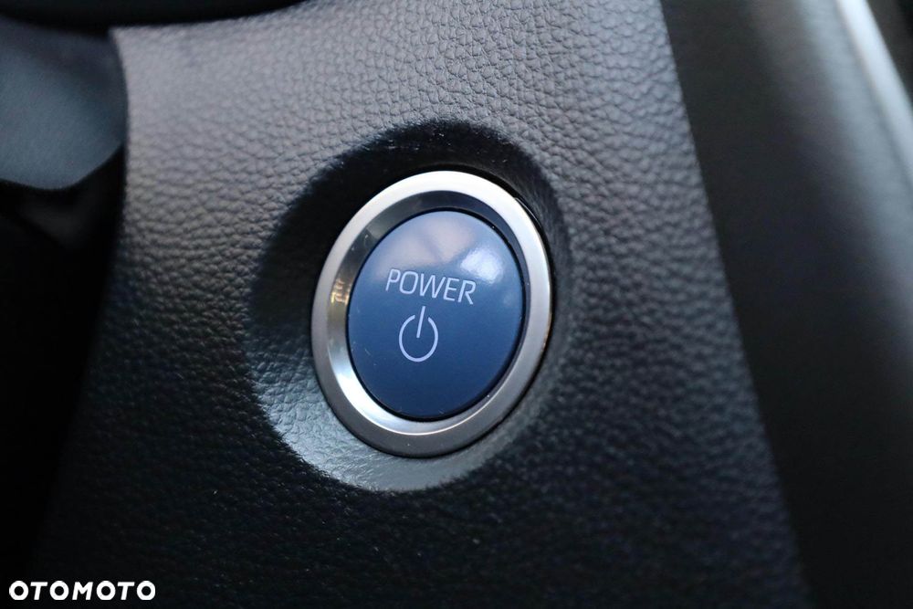 Toyota Corolla 1.8 Hybrid Comfort - 27
