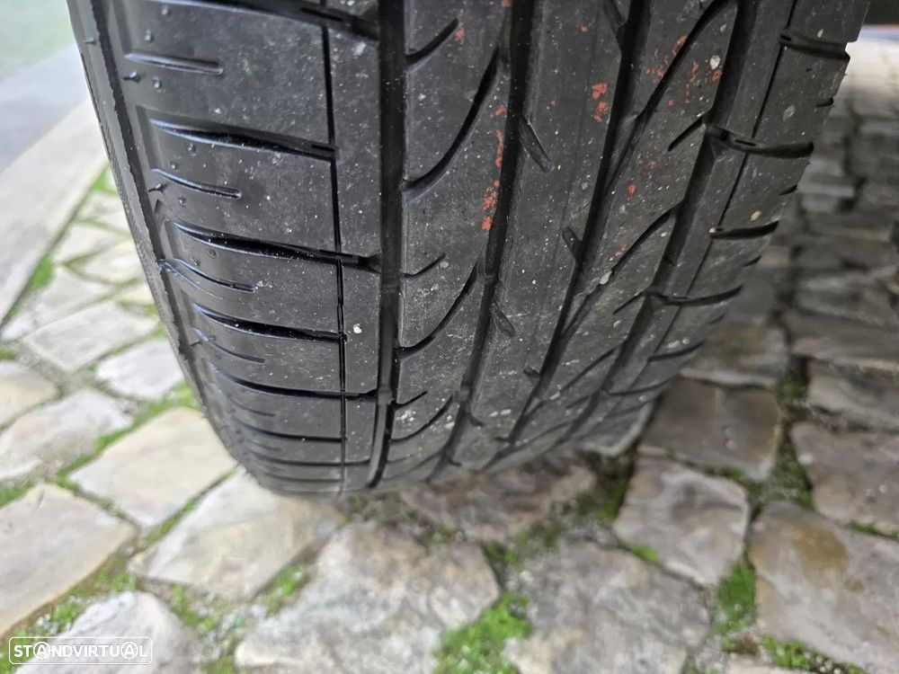 Nissan Qashqai 1.5 dCi Tekna Premium - 21