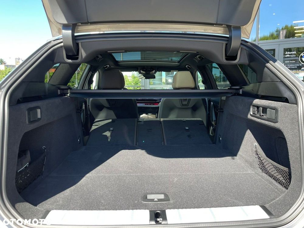 BMW Seria 5 - 11