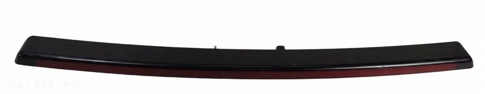 OCTAVIA IV TRZECIE ŚWIATŁO STOP STOPU 5E7945097 - 16