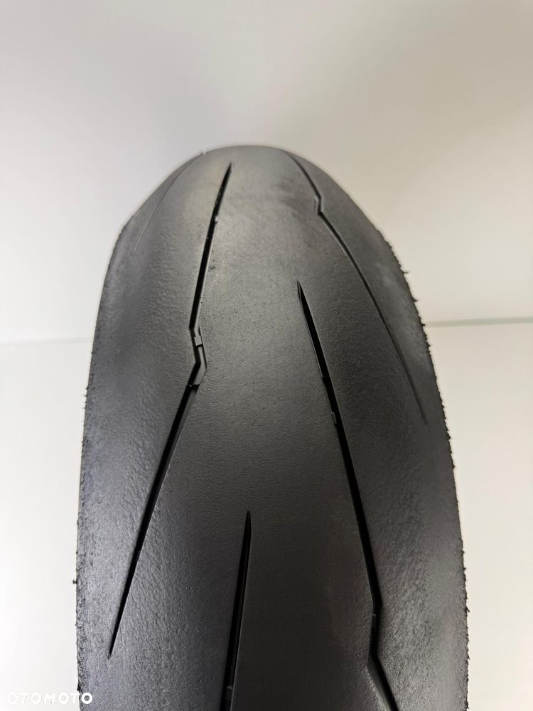 Pirelli Diablo Supercorsa SP 180/55 ZR17 73W - 9
