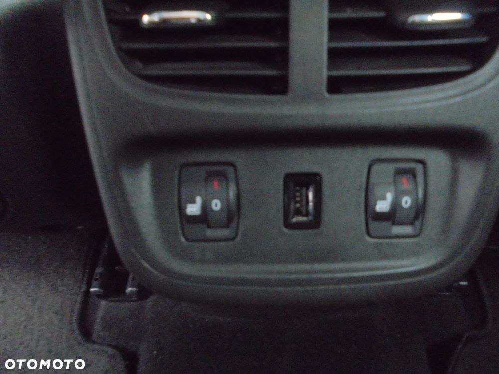 Opel Grandland X 2.0 D Start/Stop Automatik INNOVATION - 13