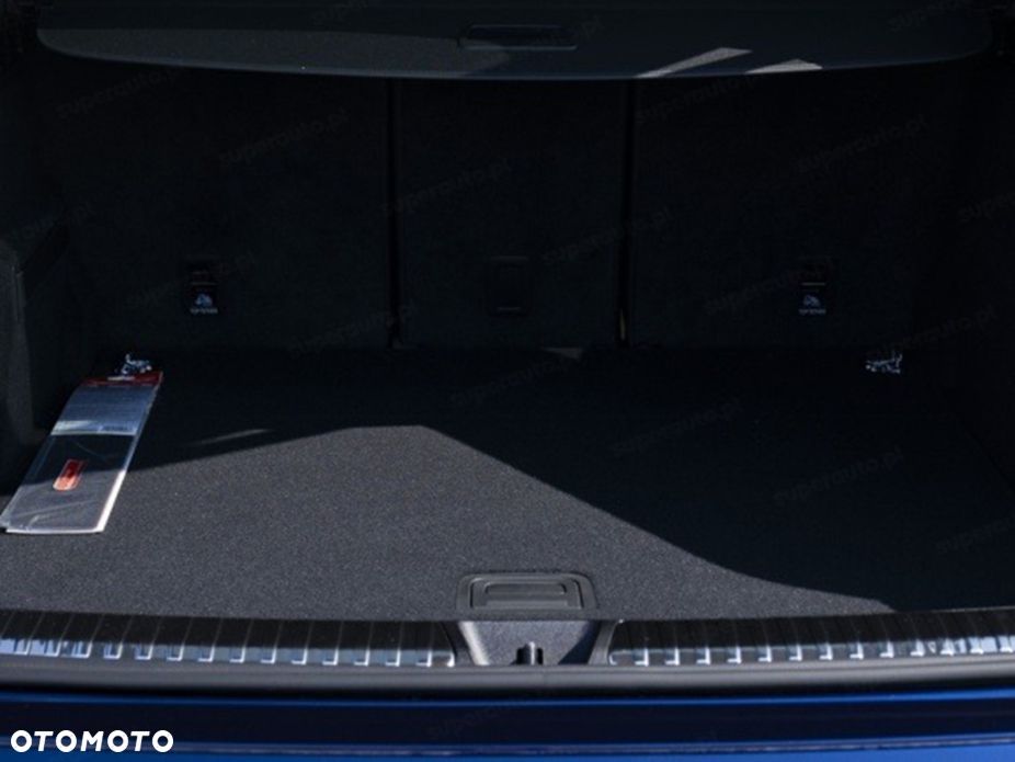 Audi Q5 - 22
