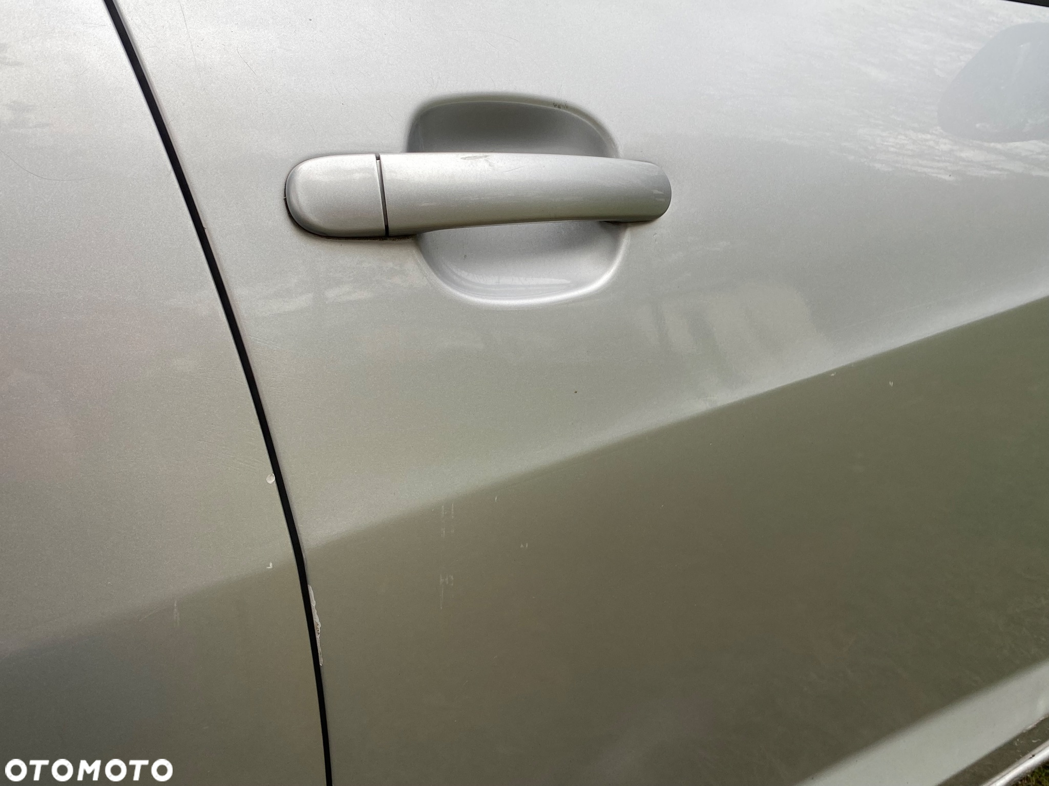 Seat Ibiza 1.4 16V Sport - 8