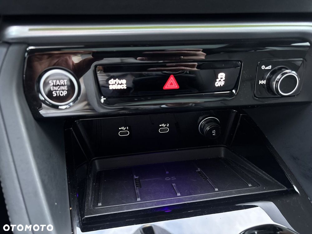Audi Q5 - 20