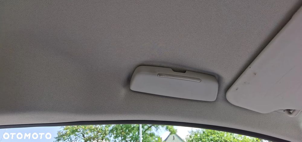 Ford B-MAX 1.0 EcoBoost Titanium - 30