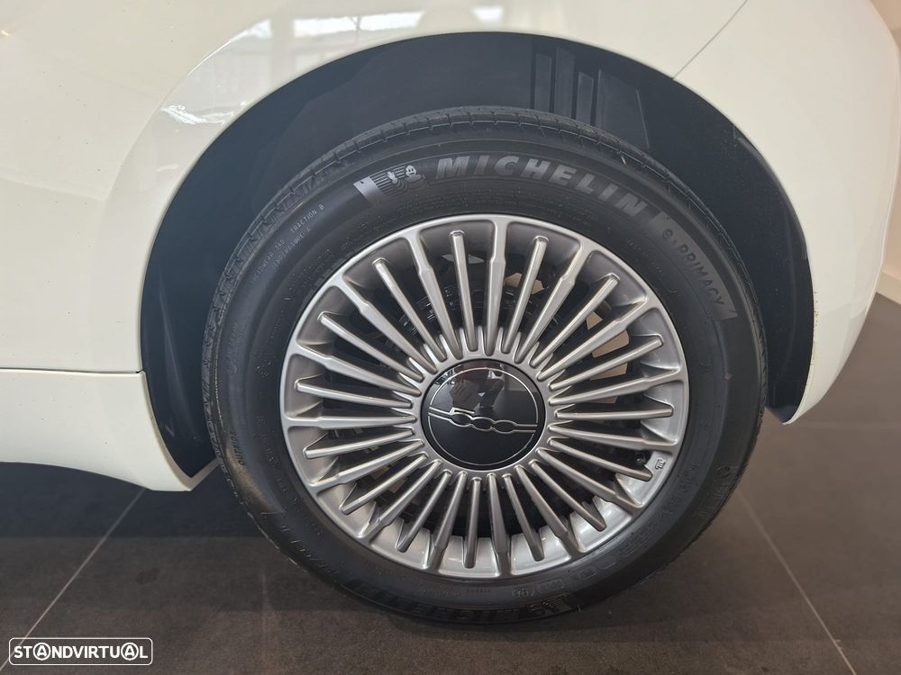 Fiat 500 - 9