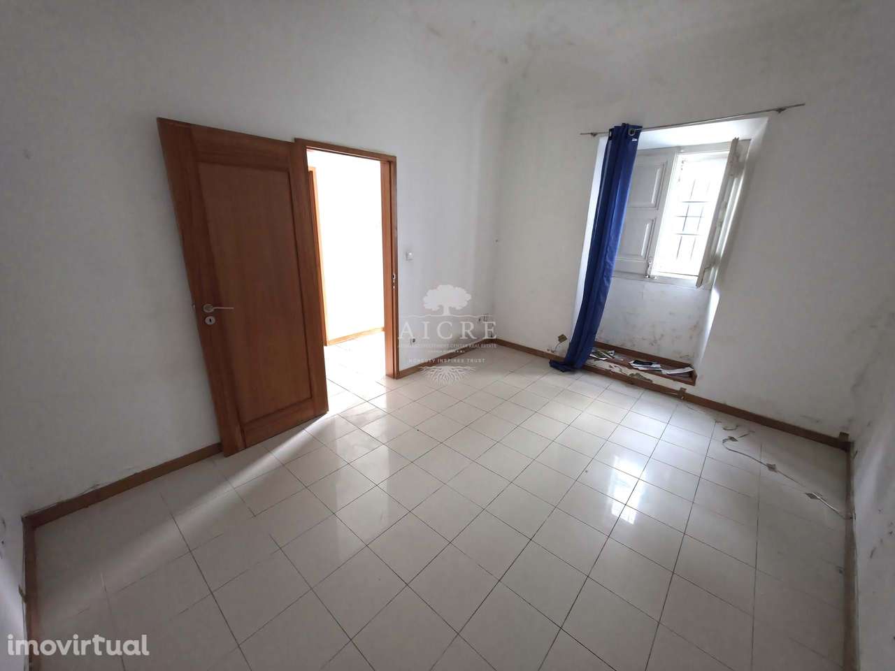 Moradia no Centro Histórico de Évora - Grande imagem: 5/17