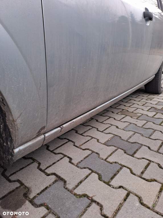 Ford Mondeo 1.8 X - 5