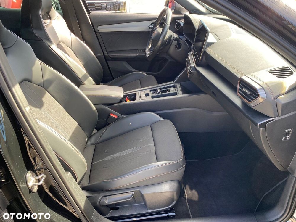 Cupra Formentor - 17
