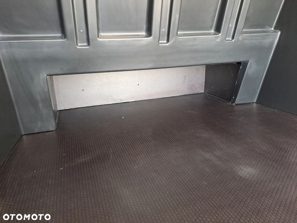 Toyota PROACE MAX - 12