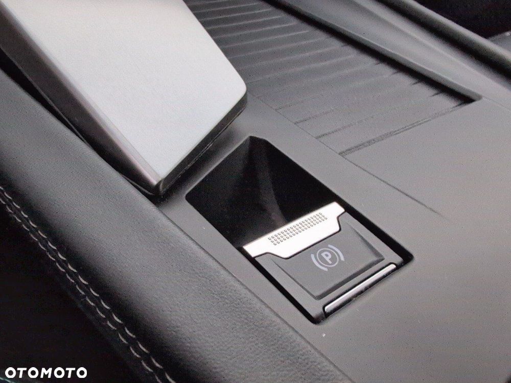 Peugeot 308 1.5 BlueHDi Allure Pack S&S EAT8 - 15