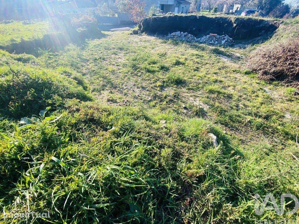 Terreno Agrícola em Sopo de 260,00 m2 - Grande imagem: 5/9