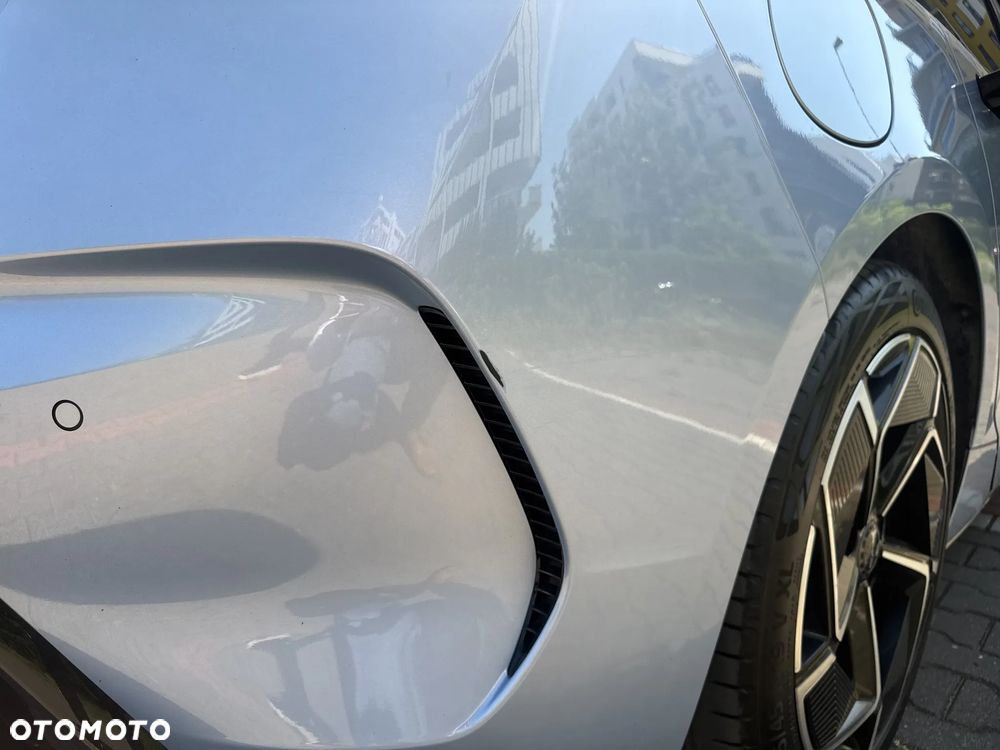 BYD Seal - 21