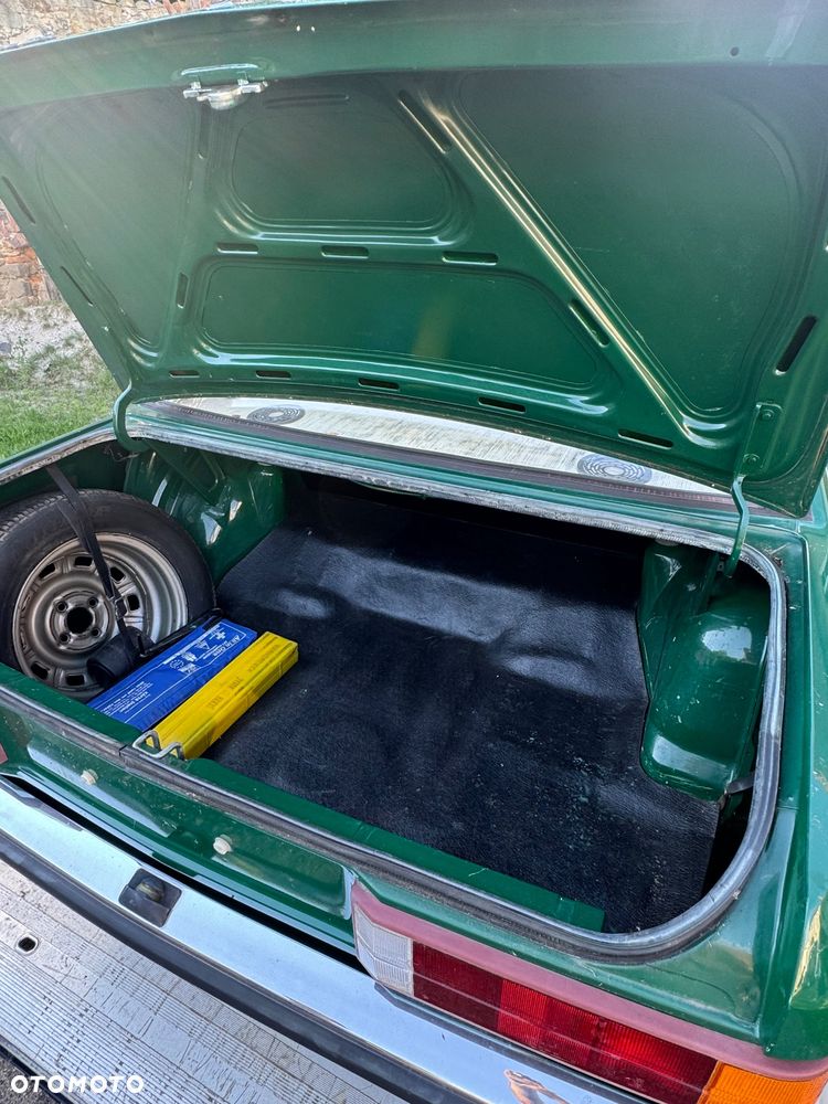Opel Rekord - 18