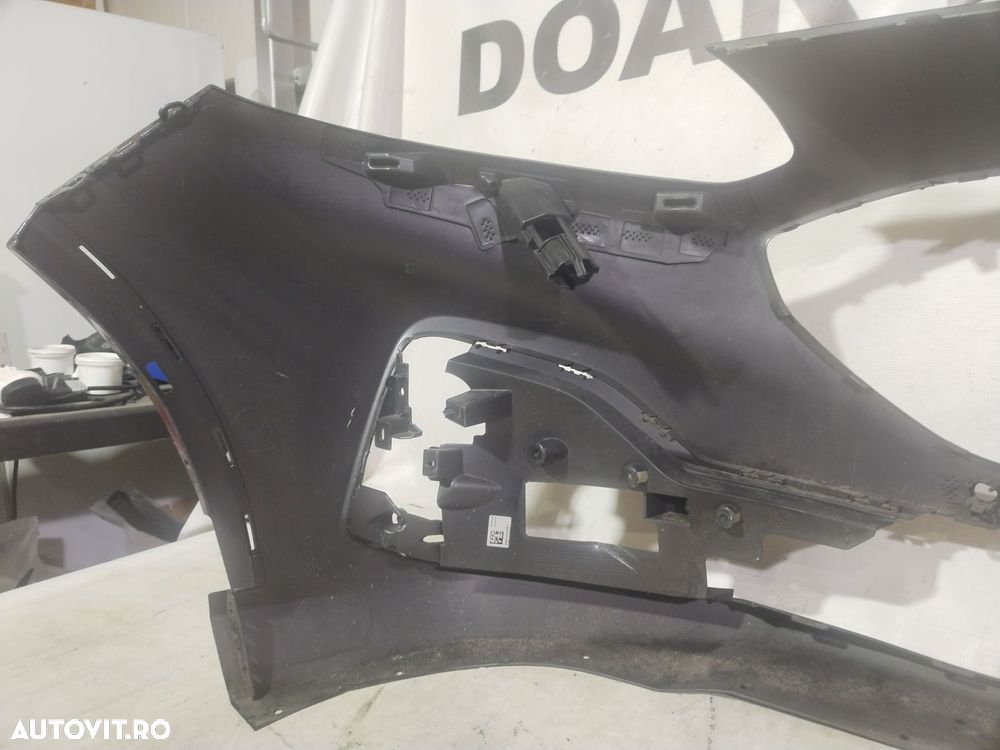 Bara fata Ford Kuga 3, ST-Line, 2019, 2020, 2021, 2022, 2023, cod origine OE LV4B-17F003-S. 9973 - 12