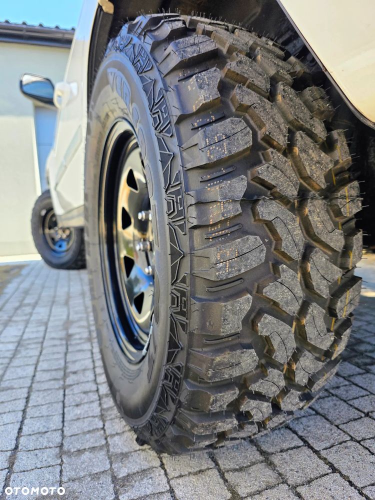 Jeep Grand Cherokee 5.7 V8 Limited - 14