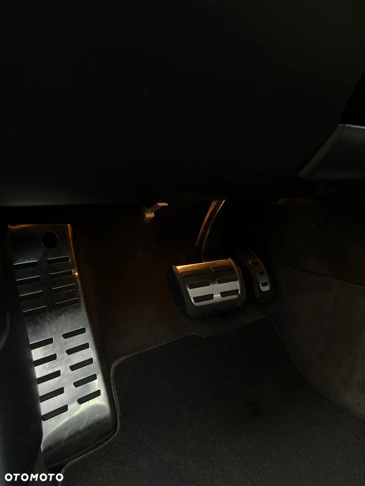 Audi A6 Limousine - 24