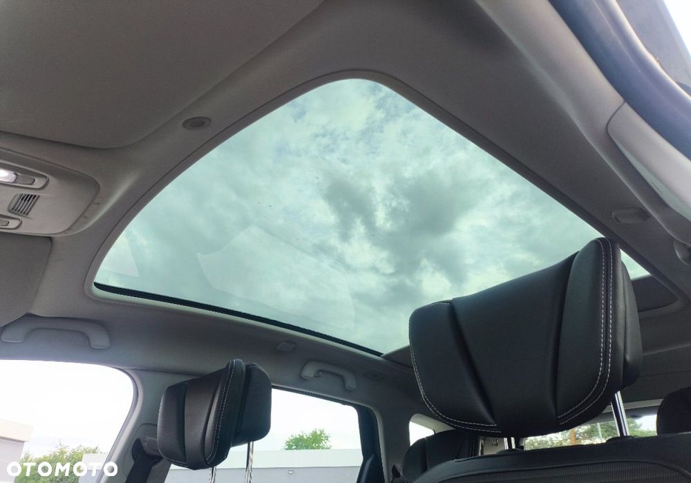 Renault Scenic - 3