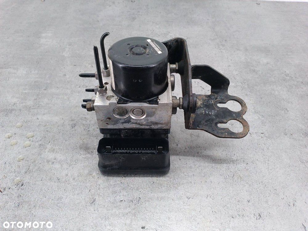 POMPA ABS JEEP PATRIOT P05105590AG 2.4 16V - 7