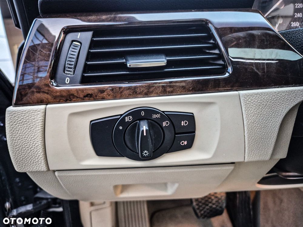 BMW Seria 3 - 28