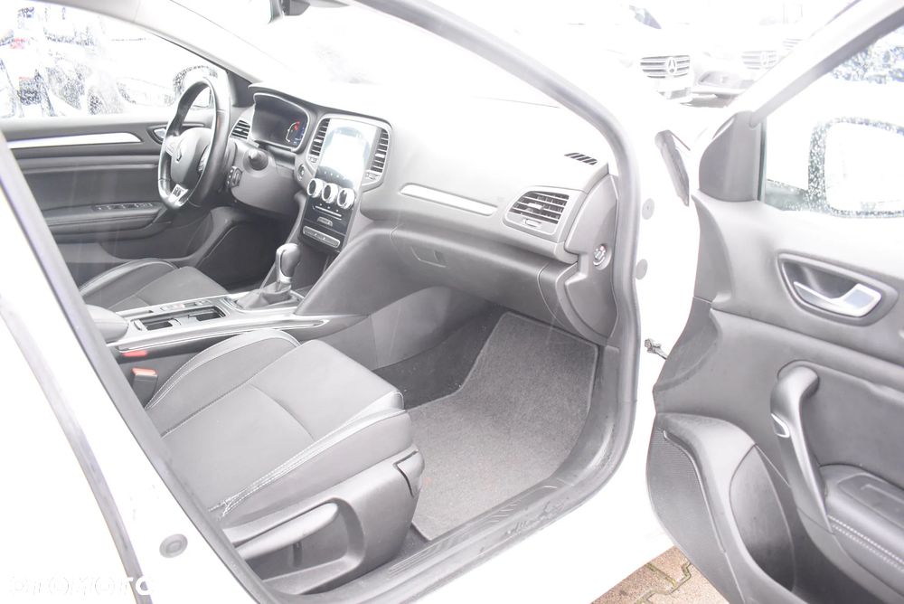 Renault Megane ver-1-5-blue-dci-intens - 15