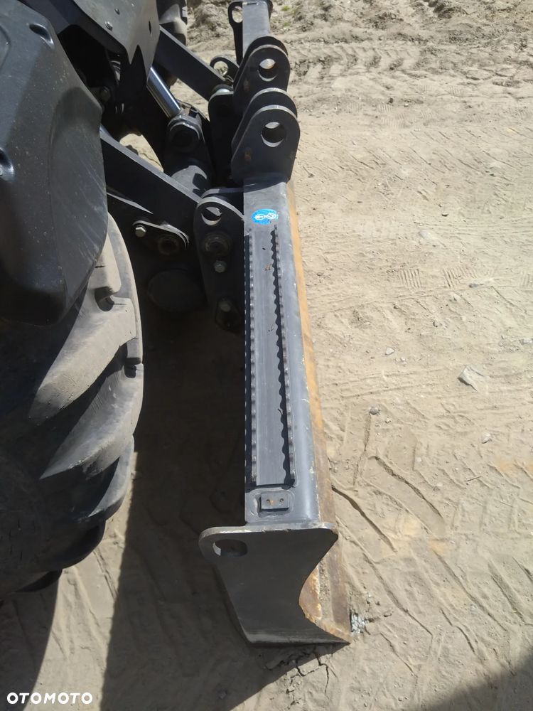 Mecalac 15MWR - 13