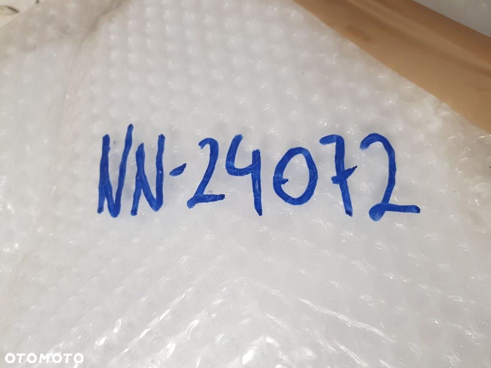 ORYGINALNA FABRYCZNIE NOWA BLENDA KLAPY TYLNEJ TYŁ FORD MONDEO KOMBI MK5 5 V 14-21 DS73-N423A40-A - 10