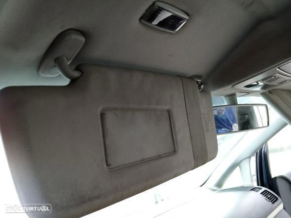 Para peças VOLKSWAGEN Touran (1T) - 12