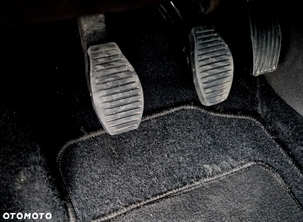 Opel Adam 1.2 Start/Stop Glam - 39