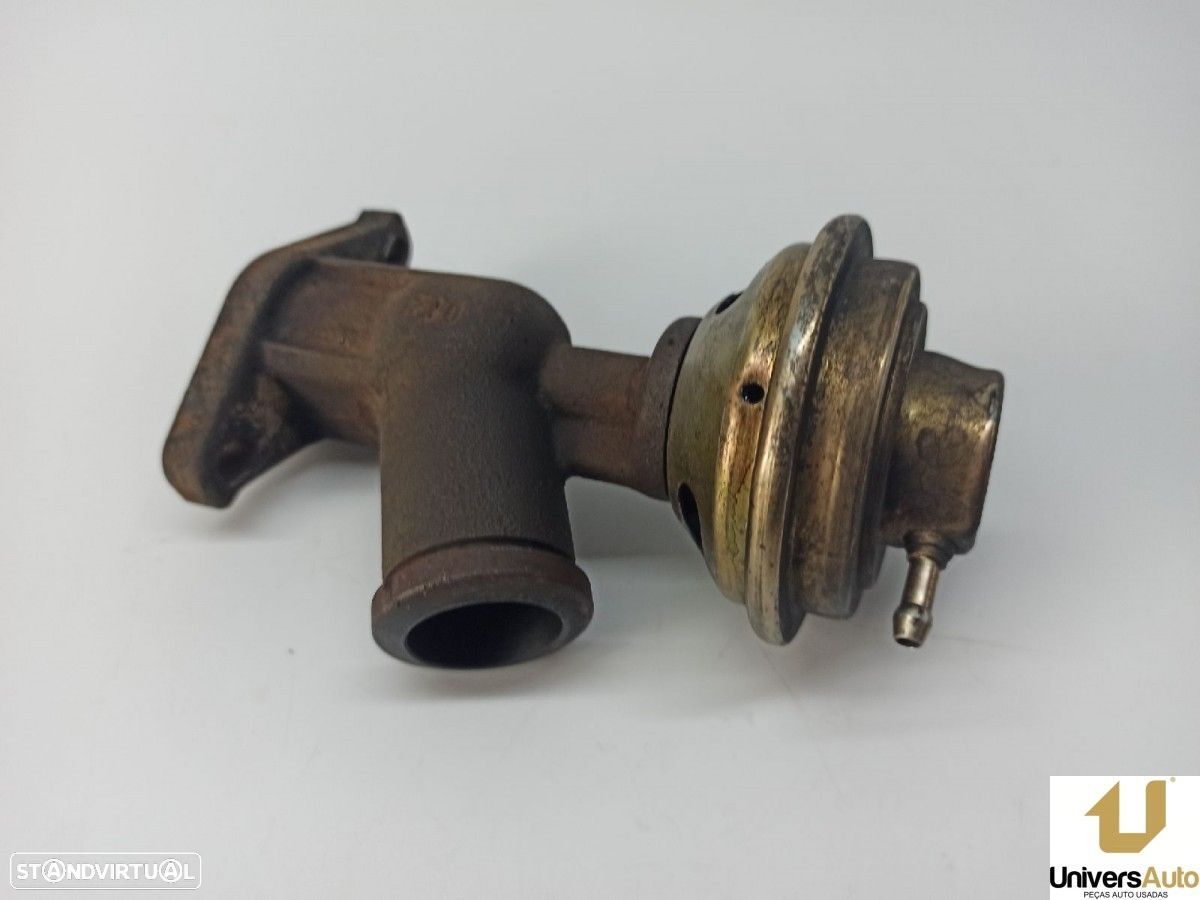 VáLVULA EGR PEUGEOT PARTNER (S2) COMBI PLUS - 1