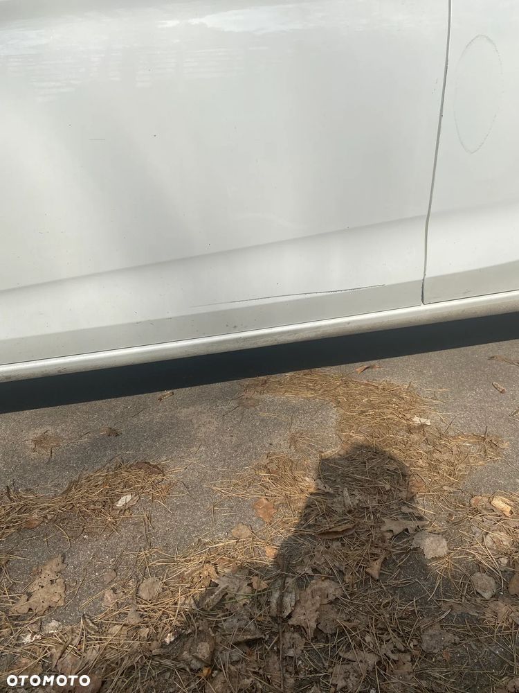 Opel Astra 1.6 CDTI Enjoy - 20