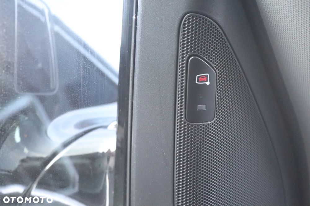 Audi Q5 2.0 TDI Quattro S tronic - 39