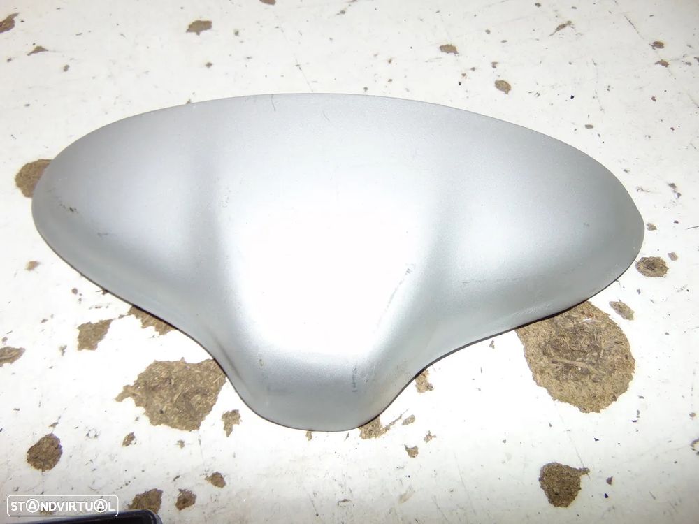 Antigos e clássicos vários - 6