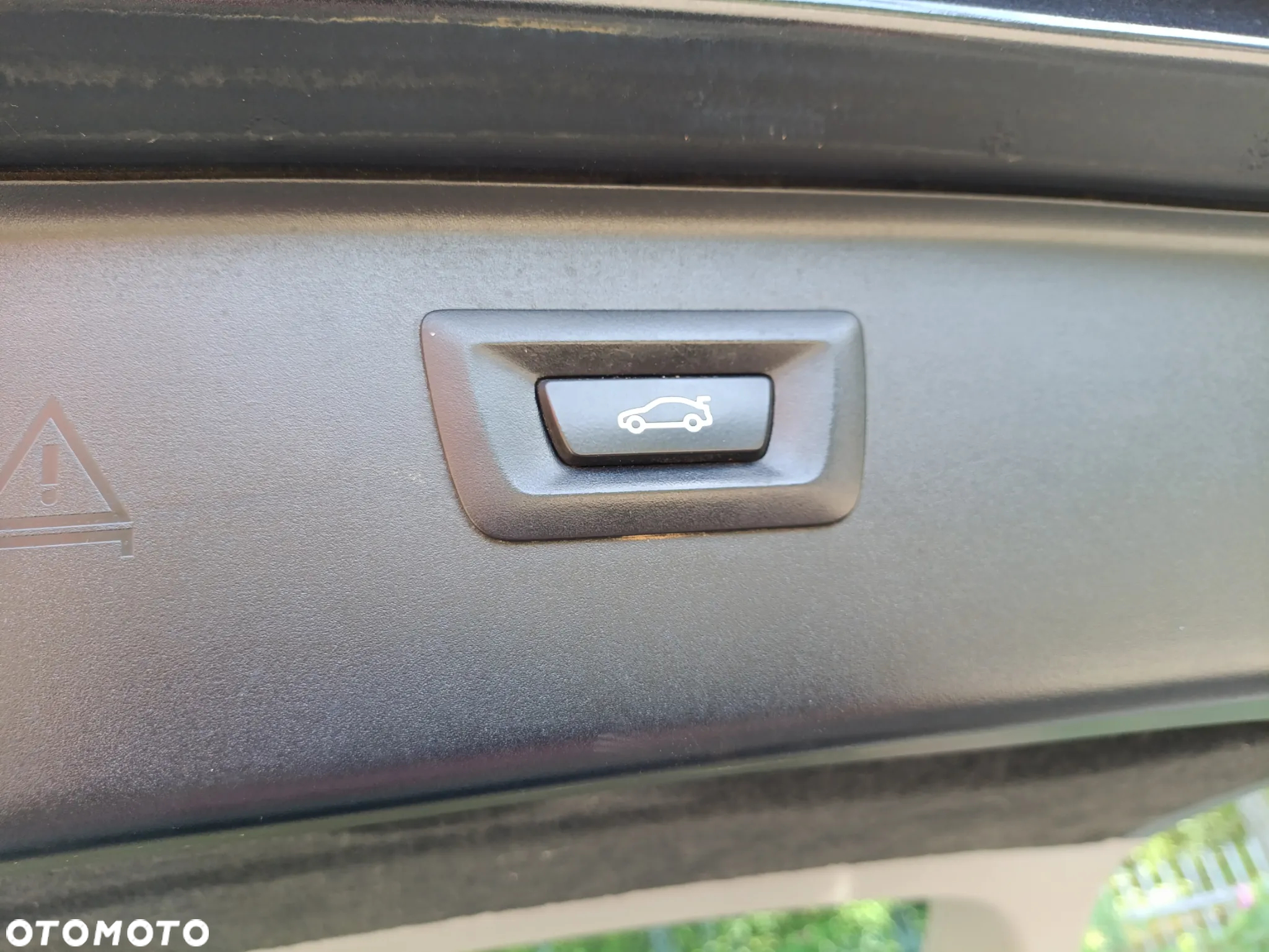 BMW Seria 5 530d - 29