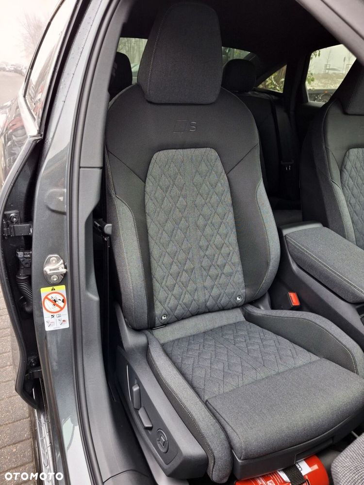 Audi A6 Limousine - 16