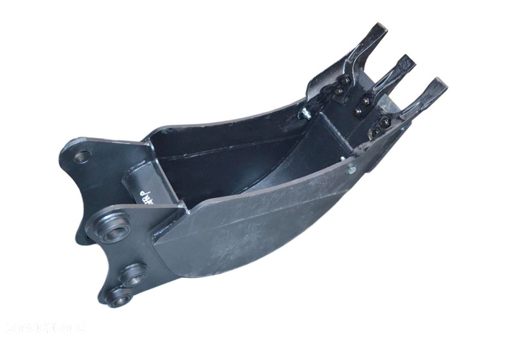 Łyżka 30cm New Holland 30NH - 1