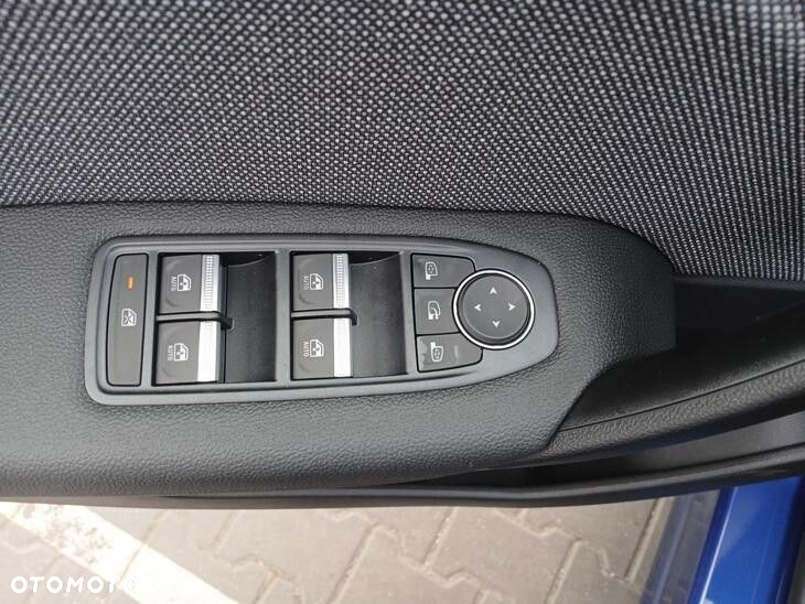 Renault Symbioz - 12
