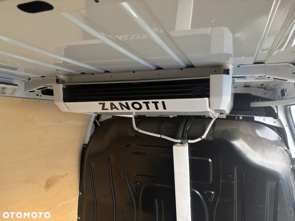 Renault Master L3H2 - 11