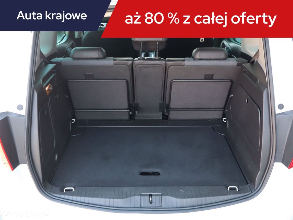 Opel Meriva - 16