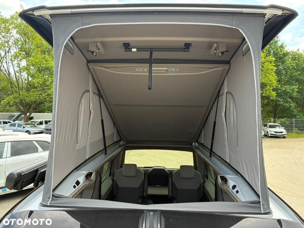 Volkswagen California - 31