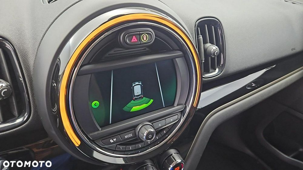 MINI Countryman - 21