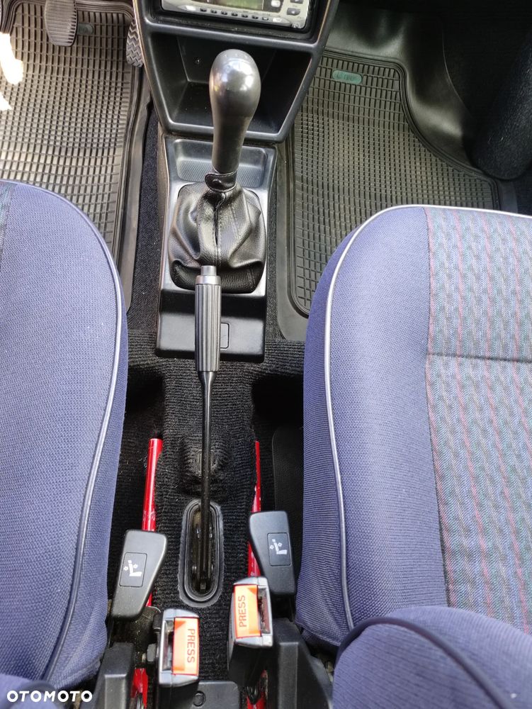 Fiat Uno 1.0 Fire - 24