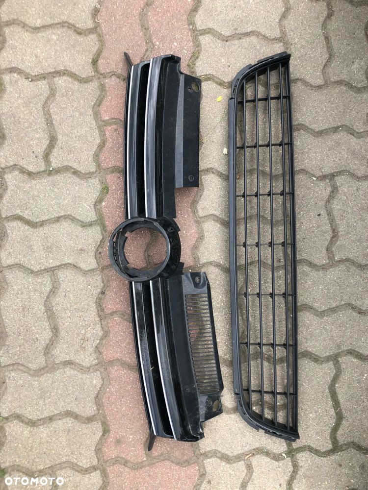 VW GOLF VI 6 ZDERZAK PRZEDNI PDC GRILL INNE - 2 VW GOLF VI 6 ZDERZAK PRZEDNI PDC GRILL INNE - 3 VW GOLF VI 6 ZDERZAK PRZEDNI PDC GRILL INNE - 4 VW GOLF VI 6 ZDERZAK PRZEDNI PDC GRILL INNE - 5 VW GOLF VI 6 ZDERZAK PRZEDNI PDC GRILL INNE - 6 VW GOLF VI 6 ZDERZAK PRZEDNI PDC GRILL INNE - 7 VW GOLF VI 6 ZDERZAK PRZEDNI PDC GRILL INNE - 1 VW GOLF VI 6 ZDERZAK PRZEDNI PDC GRILL INNE - 2 VW GOLF VI 6 ZDERZAK PRZEDNI PDC GRILL INNE - 3 VW GOLF VI 6 ZDERZAK PRZEDNI PDC GRILL INNE - 4 VW GOLF VI 6 ZDERZAK PRZEDNI PDC GRILL INNE - 5 VW GOLF VI 6 ZDERZAK PRZEDNI PDC GRILL INNE - 6 VW GOLF VI 6 ZDERZAK PRZEDNI PDC GRILL INNE - 7 Szczegóły Oferta od  Firma  Kategoria części  Zderzaki Tytuł  VW GOLF VI 6 ZDERZAK PRZEDNI PDC GRILL INNE  Marka pojazdu  Volkswagen Model pojazdu  Golf Generacja  VI (2008-2013) Producent części  Volkswagen OE  Numer referencyjny producenta  5KO  Stan  Używane Kup ten pojazd na raty  Oblicz  Opis  Zgłoś Szanowni Państwo,  Zapraszam do zapoznania się z moją ofertą w tej kategorii części    STAN WG FOTO    28 grudnia 2024 17:06   ID: 6121199722  Informacje o sprzedającym Johny74  Sprzedający profesjonalny  Bardzo sprawnie odpowiada  Sprzedający na OTOMOTO od 2024  Kontakt bezpośredni   Napisz  Wyświetl numer Więcej opcji kontaktu  Zobacz więcej ofert (1484) tego sprzedawcy Znajdź na mapie  Tęczowa 63 - 67-210 Ruszowice, głogowski, Dolnośląskie (Polska) VW GOLF VI 6 ZDERZAK PRZEDNI PDC GRILL INNE - 6