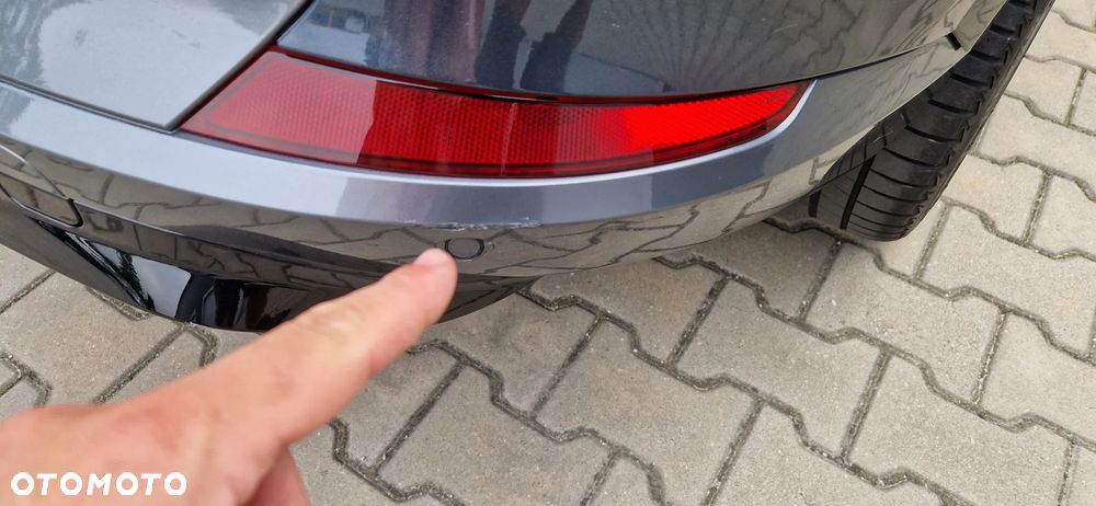 Cupra Formentor VZ 2.0 TSI 4Drive DSG - 28