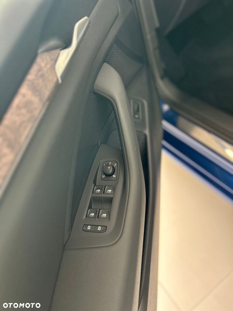 Skoda Superb - 7