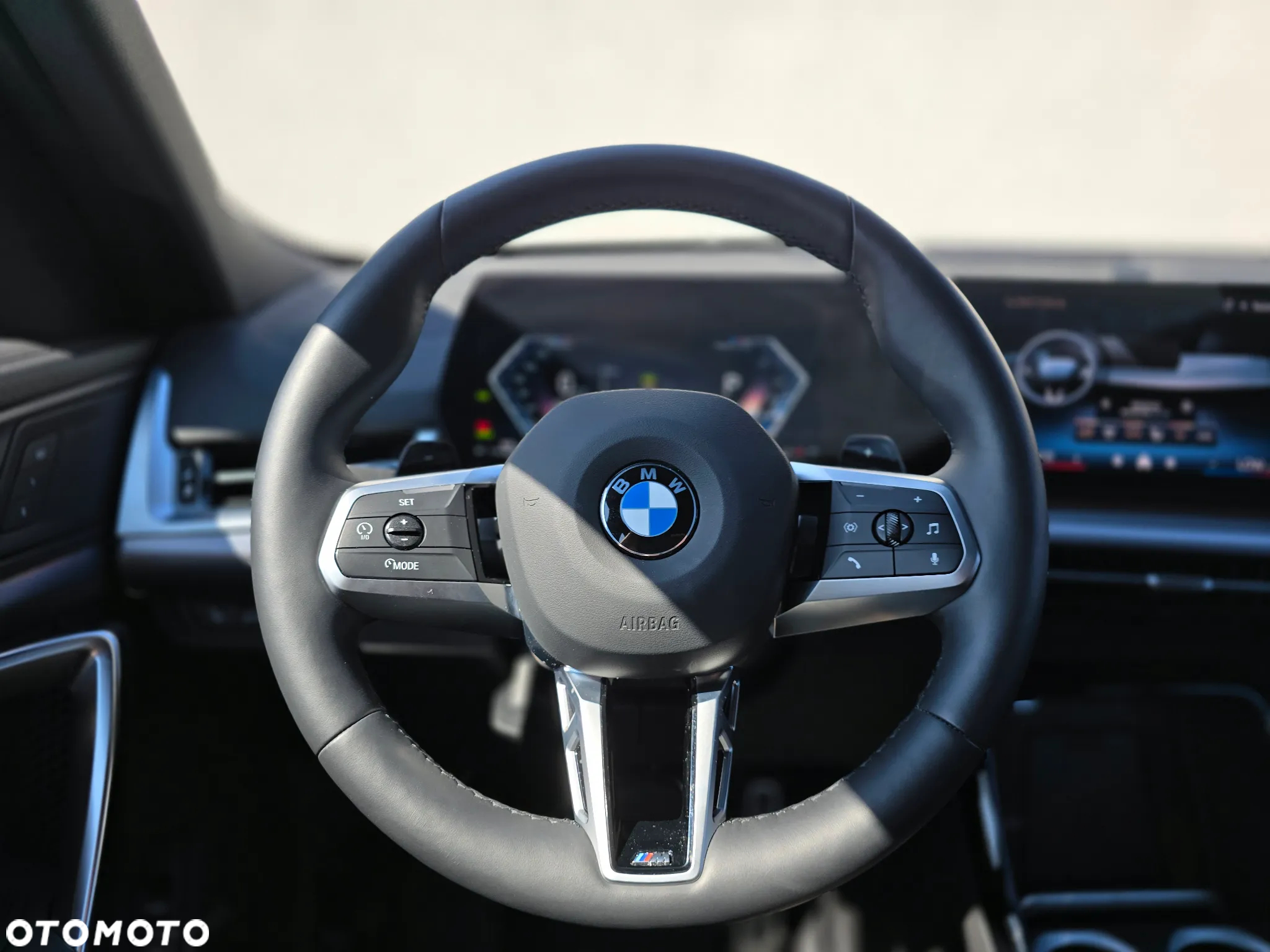 BMW X2 sDrive18i GPF M Sport - 17