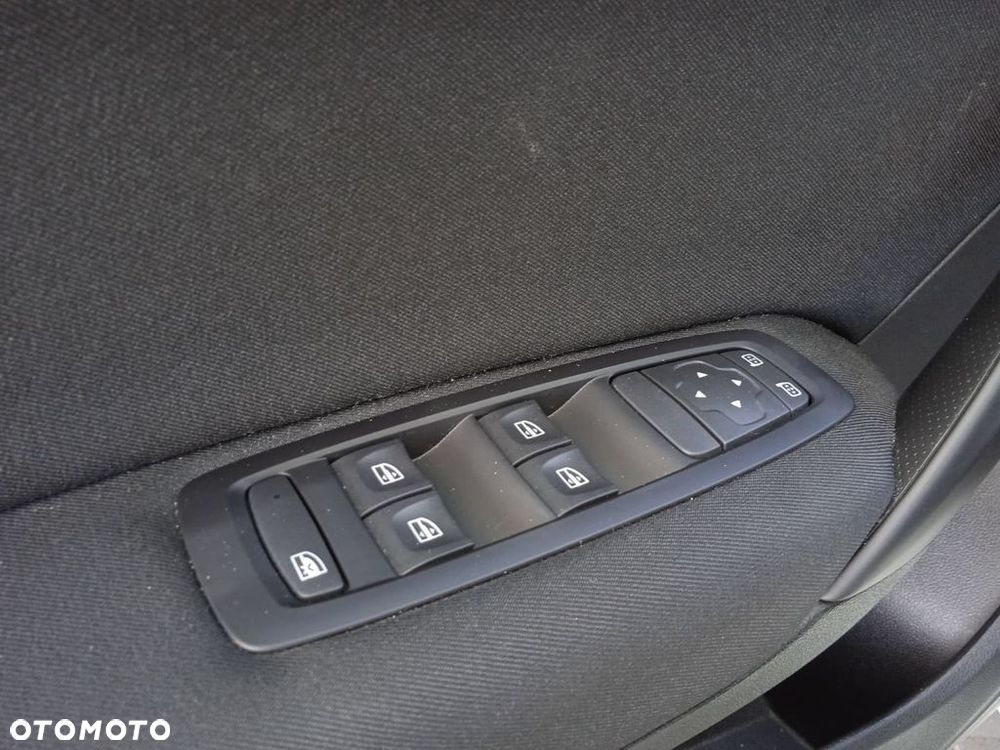 Renault Megane 1.3 TCe FAP Equilibre - 30