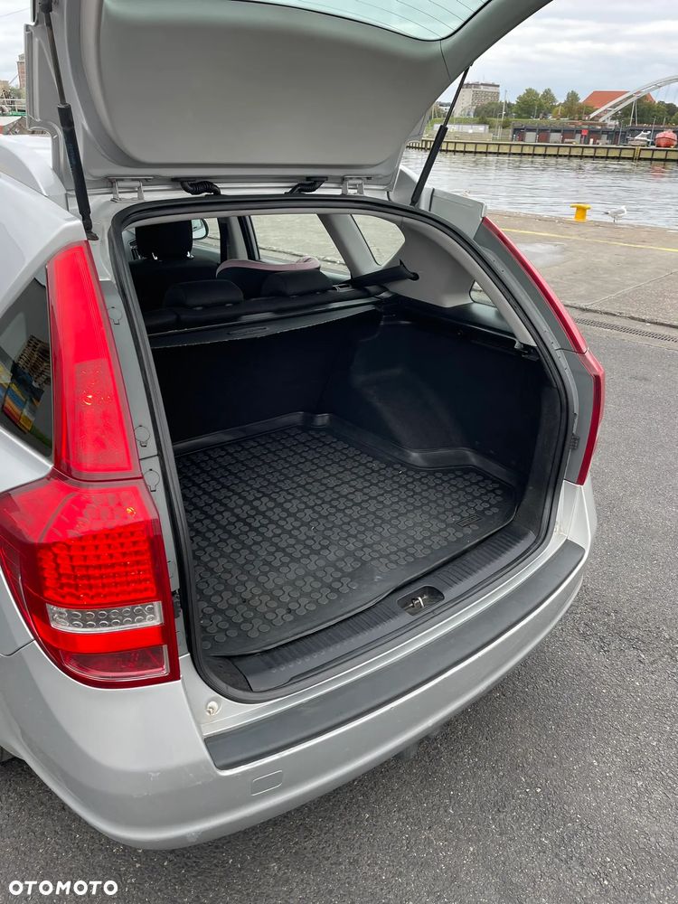 Kia Ceed Cee'd 1.6 Crdi Comfort - 29