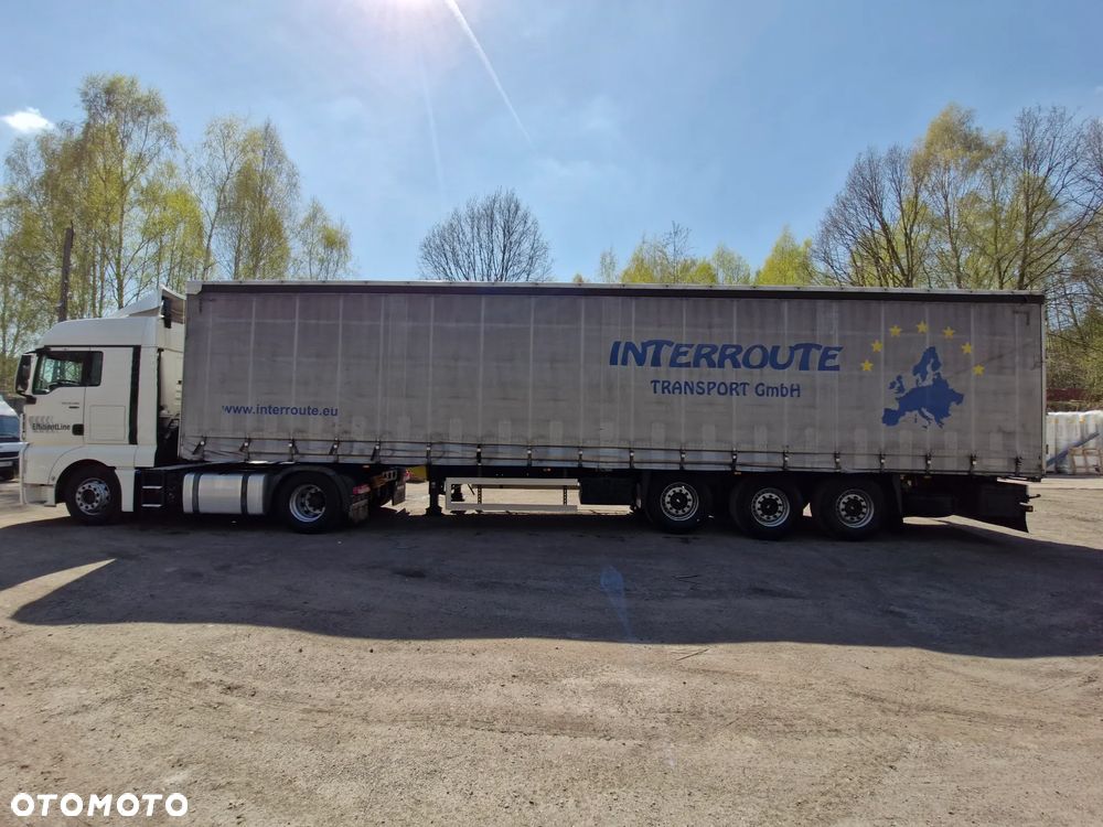 Schmitz Cargobull s01 - 5